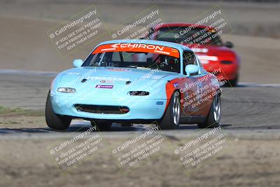 media/Oct-25-2025-CalClub SCCA (Sat) [[34c778dfbe]]/Group 5/Race/